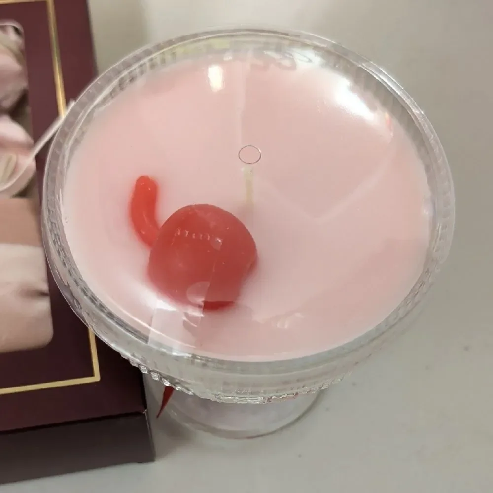 A New Day Blush Self Care Set